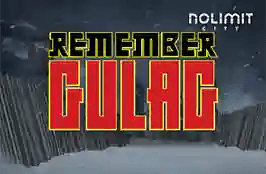Remember Gulog